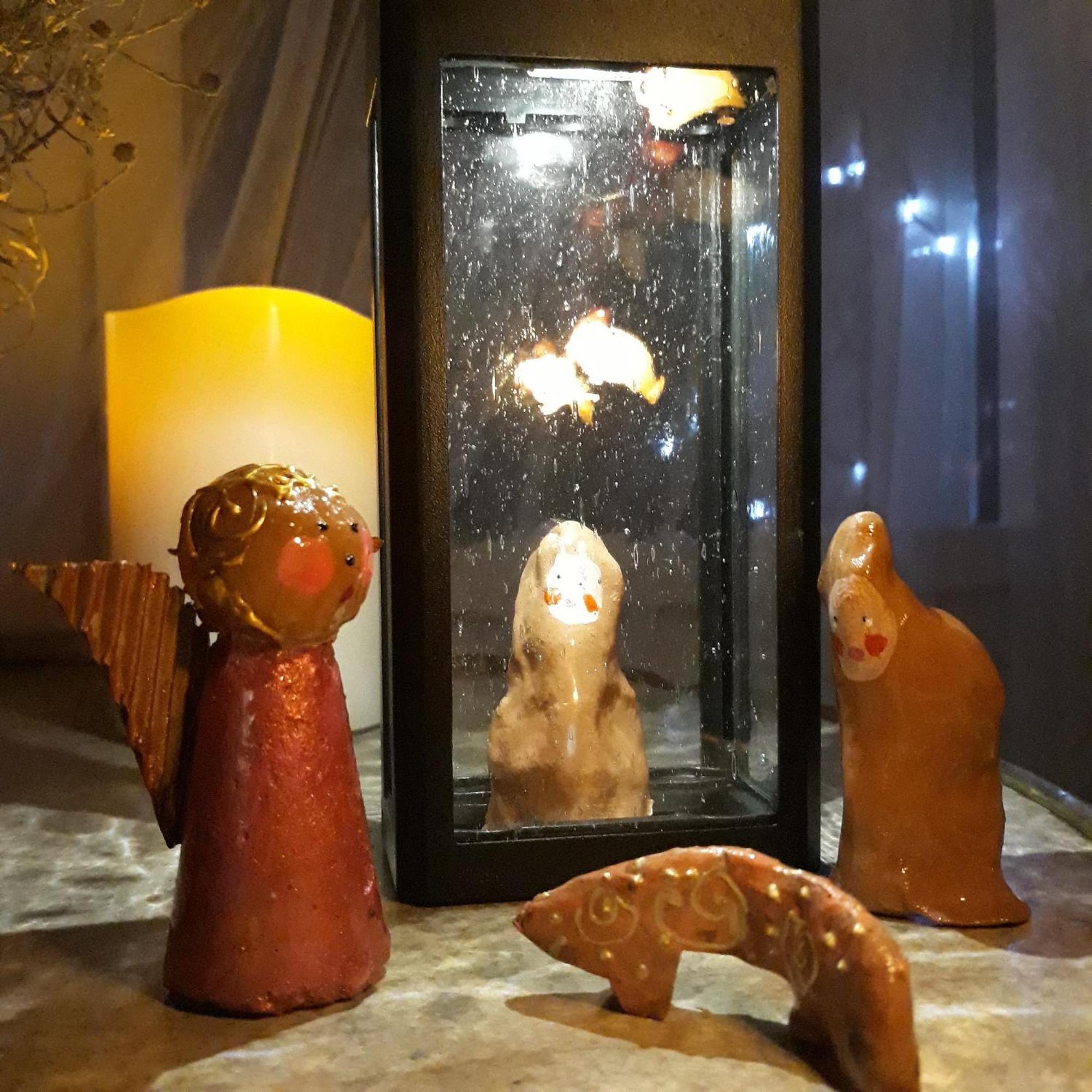 Paris Authentic House Small, Bright And Calm Studio Bagian luar foto
